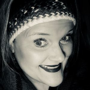 Meet your Posher, Janine